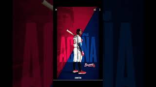 Atlanta Braves Wallpapers you need