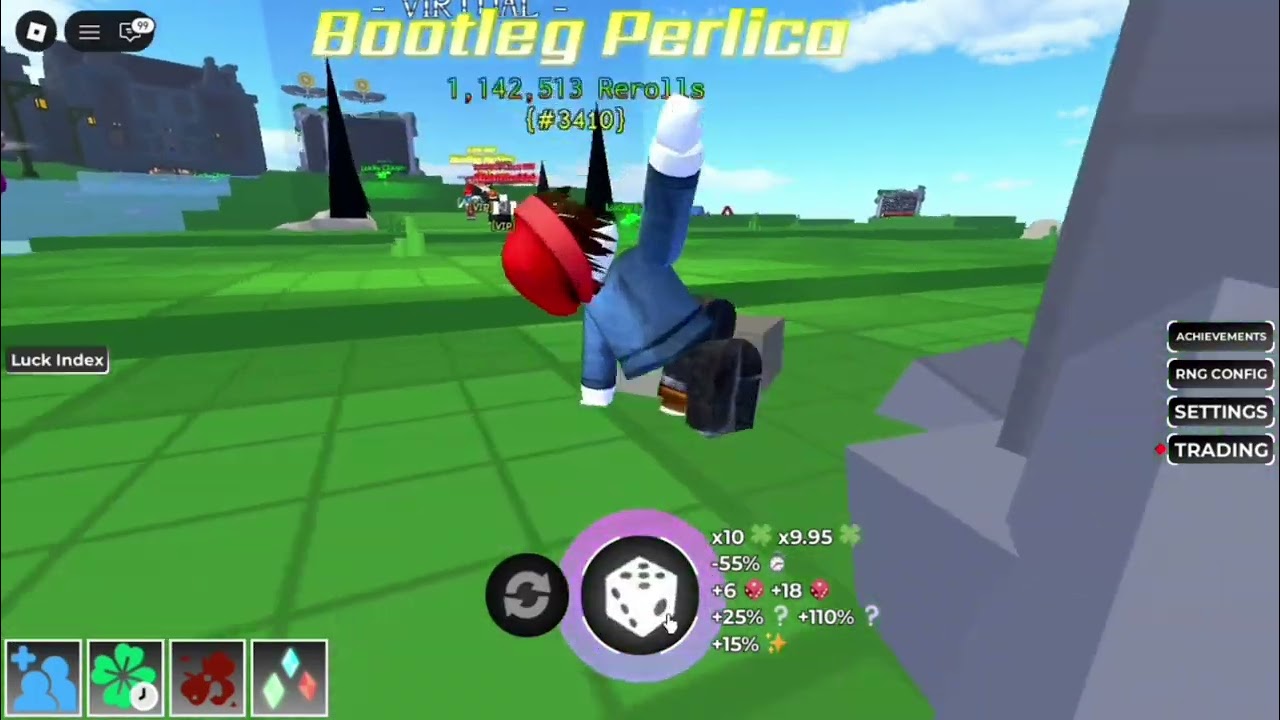 80 subs special | Fortune's End : The 2025 comp