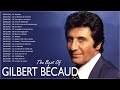 Gilbert Bécaud Best Of || Gilbert Becaud Greatest Hits Full Album 2022