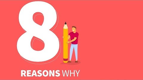 why to perform a GMP inspection|8 reasons|