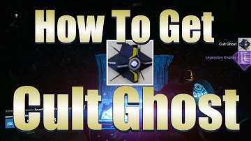Destiny - How To Get No Time To Explain First Quest (Praedyth
