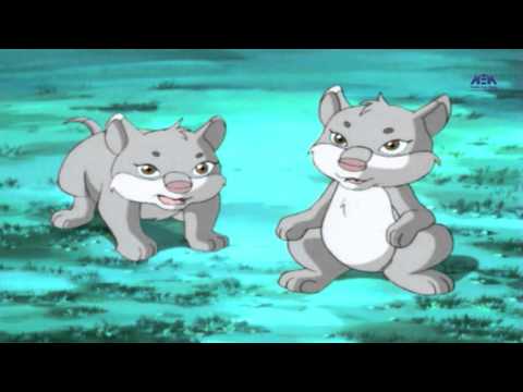  9     الحلقة التاسعة مسلسل نمور الابيض