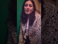 ყველაფერი გაივლის 