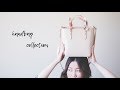 My Handbag Collection | Affordable & Practical