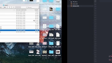 Consumir api rest spring con front en bootstrap y ajax - Parte 2