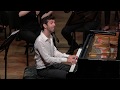 Grieg  piano concerto in a minor  talhaim samnon