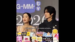 Download Lagu Close but shy👉🏻👈🏻🤣 #ScarletHeartTH #winmetawin #tontawan #wintu #fyp #shorts MP3