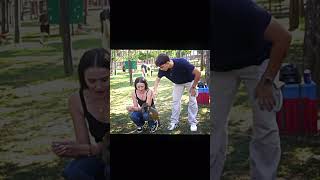 Feroşun Sondaki Halinde Koptum