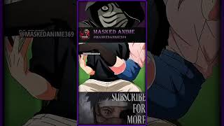 Famous Ruby Falls For Aqua… But His Waifu Is NOT Happy About It 😂🤣| Oshi No Ko S3 Ep 11 #shorts Wealth