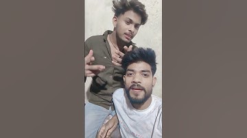 New sort video 👍📸#hindi#music👍❤️❤️❤️❤️🥰