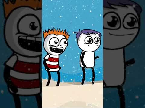 الحتة بتشتي و عزيزة بتنشر