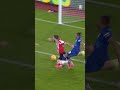 Palmer finishes off Nkunku's magic ✨