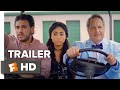 Chasing the blues trailer 1 2018  movieclips indie