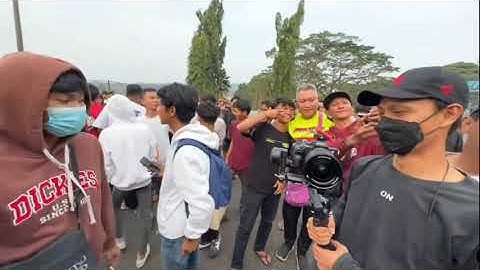 TEKNO TUNER VS KMS ||WIN EBON TEKNO TUNER