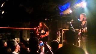 Phinehas - Dead Choir / Fleshkiller (HD 1080p/60f)