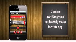 For iphone and ipad: http://bit.ly/ns3sphfor android: coming soonmore
infos: http://www.spindaboom.com/app/learning-ukulele/i just finished
work...