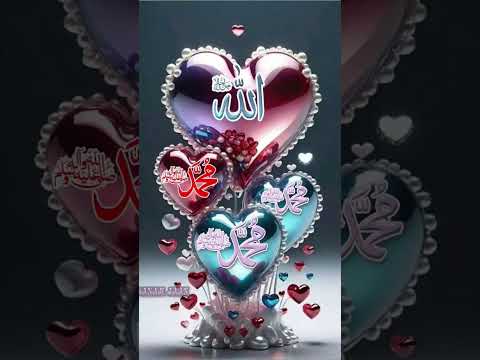 Https Www Google Com Url Sa T Source Web Rct J Opi 89978449 Url Https W