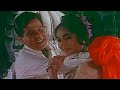 Hameen Se Mohabbat 4K : Mohammed Rafi Romantic Song | Dilip Kumar |  Vyjayanthimala | Leader Songs