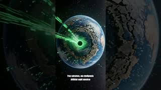 ¿Morimos en 2012  La Teoría de la Simulación 1080p caption