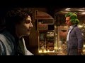 Wonka | Clip "Il Buffo Ometto" - Dal 14 dicembre al cinema