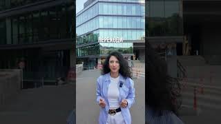 📍 Хотите легально остаться вГрузии?