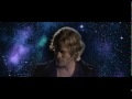 Arno Carstens - Dreamer (Official Video)