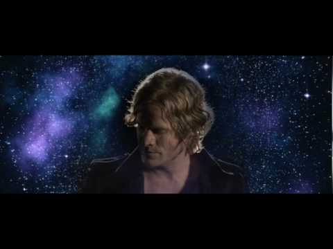 Arno Carstens – Dreamer (Official Video)