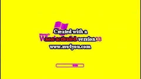 Windows Startup and Shutdown Google Translate Voice Part 2 in Otuavocoding (FIXED)