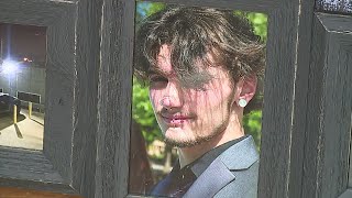 Lee's Summit parents dispute claims made by son's accused killer