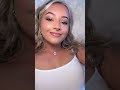Could Never Be Me ЁЯдн Viral Trending Ytshorts Could Never Be Me ЁЯдн Viral Trending Ytshorts