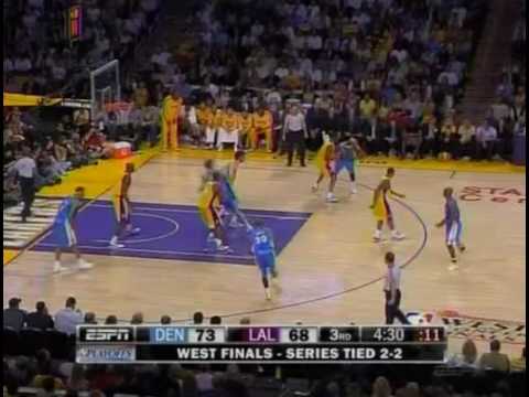 Preview: Denver Nuggets look to make history in Game 7 vs ...