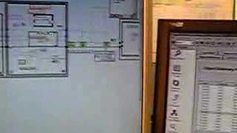 MAXON Motor with EPOS with CANOPEN