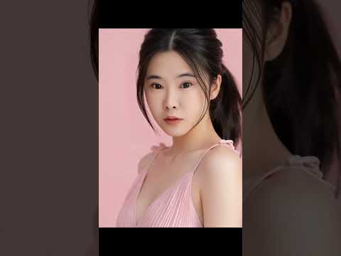 2025년 8월 22일