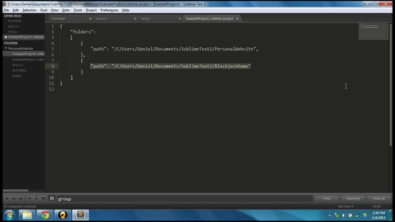 Text 2 html. Text 2 html