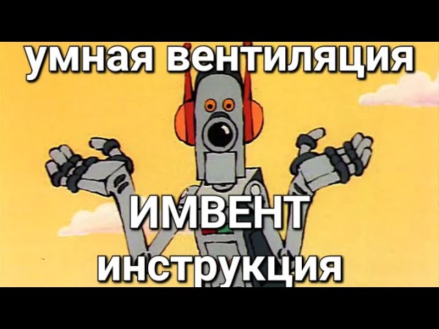 газификация домов. газоснабжение в многоэтажных домах. газовая труба по фасаду. газ в новых домах. подвод газа в частный дом.