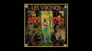 Video thumbnail of "Vikings Guadeloupe - Soleil noir"