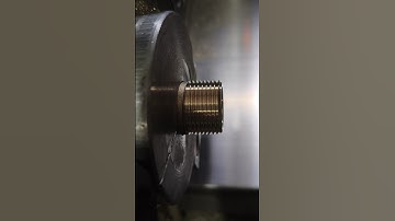 CNC machine #jamnagar #gujarat #cnc #viralvideo