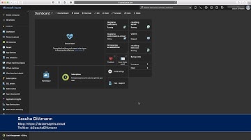 How to create a low-cost Spark cluster on Azure