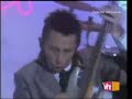 Mental As Anything - Live It Up