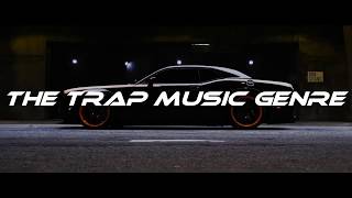 Opening The Trap Music Genre (Official Video)