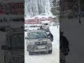 #haider #muslim #song #kashmirtourism #snow #kashmirtourism