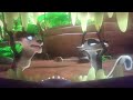 An Animals Life Part 14 Circus Animal An Animals Life Part 14 Circus Animal