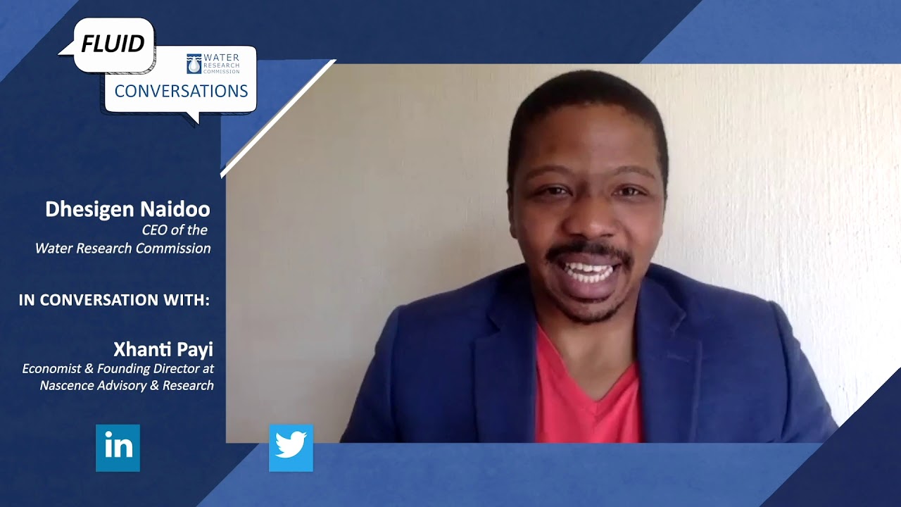 WRC Fluid Conversations