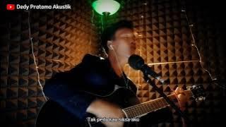 BEBASKAN DIRIKU - ARMADA | COVER