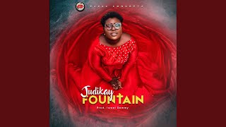 Download Lagu Fountain Download Lagu Fountain