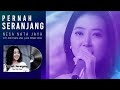 Lagu terbaru 2023 PERNAH SERANJANG - NESA NATA JAYA (Original Audio Lirik)