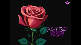 Squizu - Róża