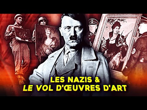 Vidéo: Les généraux tsaristes étaient à l'origine du coup d'État d'octobre