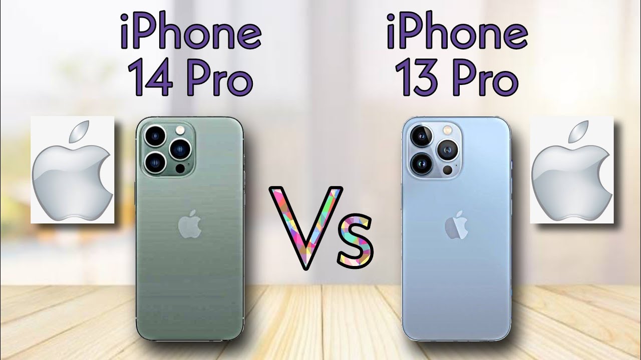 P60 pro vs iphone. Iphone 13 Pro vs iphone 14 Pro. Iphone 13 Pro vs iphone 14 Pro Camera. 13 Pro vs 14 Pro. Iphone 14 Plus vs 14 Pro Max.