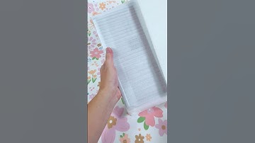 Immersive Unboxing of 10.85" Digital Table Card #officefurniture #digitalcards #paperlessoffice